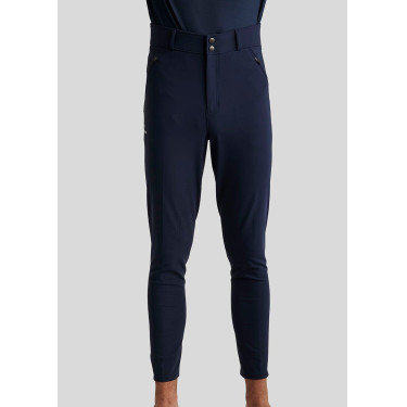 Calça de Montar MoBen full grip masculino