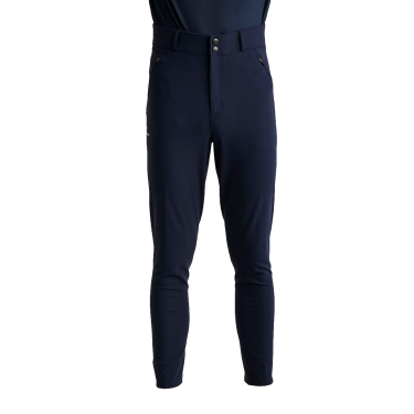 Calça de Montar MoBen full grip masculino