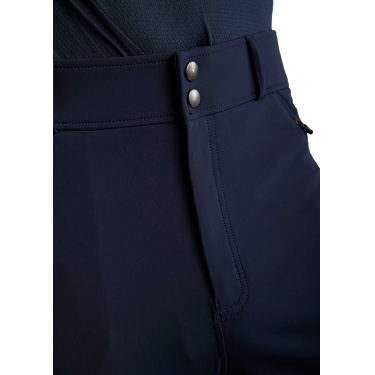 Calça de Montar MoBen full grip masculino Calça de Montar MoBen full grip masculino
