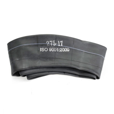 Cinta de borracha Finn-Tack para aro 19"