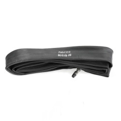 Cinta de borracha Finn-Tack para aro 19"