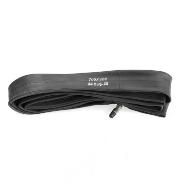 Cinta de borracha Finn-Tack para aro 19"