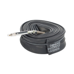 Cinta de borracha Finn-Tack para aro 19"