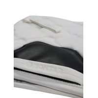 Sela Montar dressage softshell Flow Branco