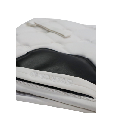 Sela Montar dressage softshell Flow Sela Montar dressage softshell Flow