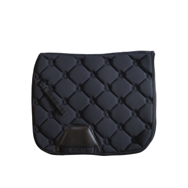 Sela Montar dressage softshell Flow Sela Montar dressage softshell Flow
