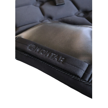 Sela Montar dressage softshell Flow Sela Montar dressage softshell Flow