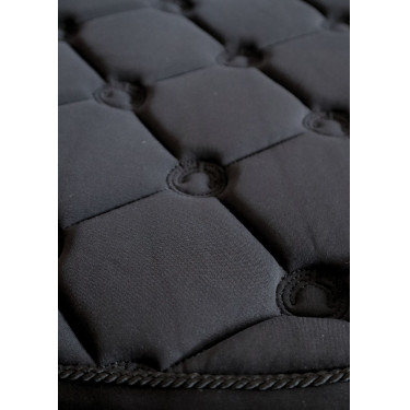 Sela Montar dressage softshell Flow Sela Montar dressage softshell Flow