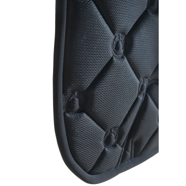 Sela Montar dressage softshell Flow Sela Montar dressage softshell Flow