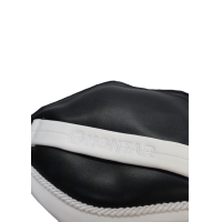 Sela de equitação Montar CSO softshell Flow Branco