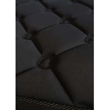Sela de equitação Montar CSO softshell Flow Sela de equitação Montar CSO softshell Flow