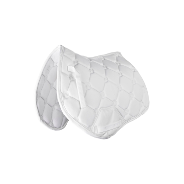 Sela Montar CSO Flow Logoquilted Sela Montar CSO Flow Logoquilted