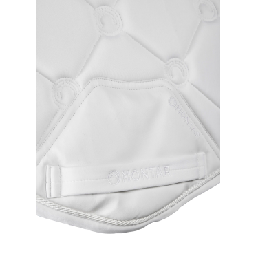 Sela Montar CSO Flow Logoquilted Sela Montar CSO Flow Logoquilted