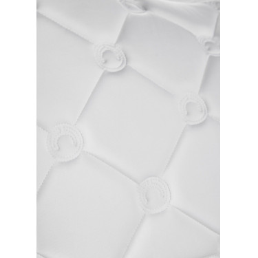 Sela Montar CSO Flow Logoquilted Sela Montar CSO Flow Logoquilted