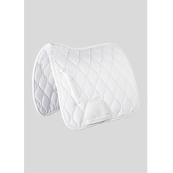 Sela de adestramento Montar Flow Crystal