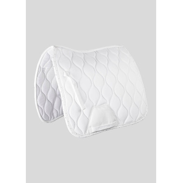 Sela de adestramento Montar Flow Crystal