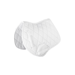 Sela debaixo Montar CSO Flow Crystal
