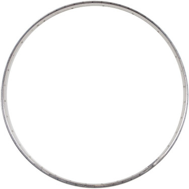 Cinta de borracha Finn-Tack para aro 19"