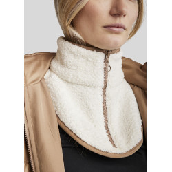 Gola Montar teddy