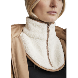 Gola Montar teddy