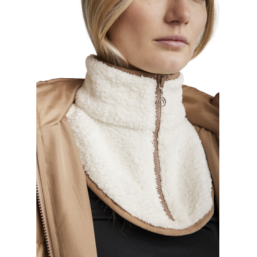 Gola Montar teddy