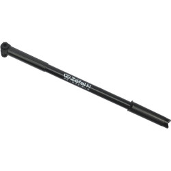 Bomba Finn-Tack para rodas de sulky Rev88