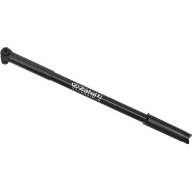 Bomba Finn-Tack para rodas de sulky Rev88