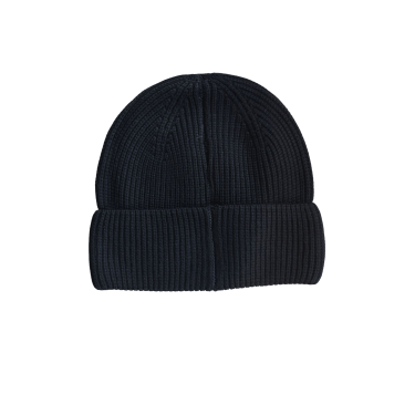 Gorro de lã tricotado Montar com logotipo Gorro de lã tricotado Montar com logotipo