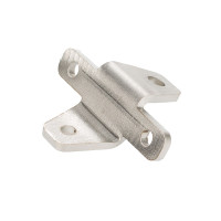 Suporte de fixação para os... Suporte de fixação para os...