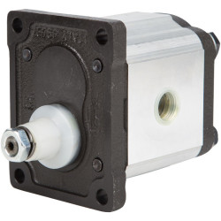 Filtro de ar Finn-Tack