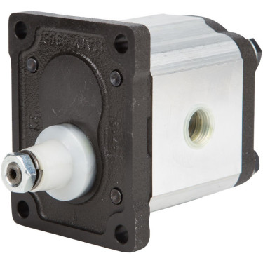 Filtro de ar Finn-Tack