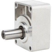 Filtro de ar Finn-Tack