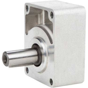 Filtro de ar Finn-Tack