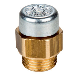 Filtro de ar Finn-Tack