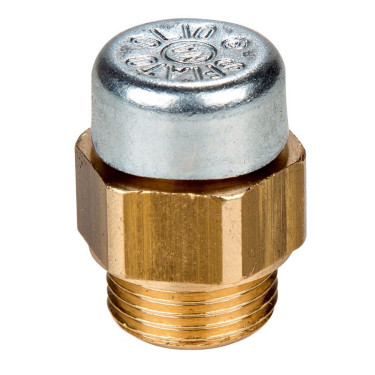 Filtro de ar Finn-Tack