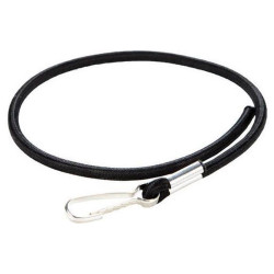Cintas de segurança Finn-Tack para fixar aos varais auxiliares Cintas de segurança Finn-Tack para fixar aos varais auxiliares