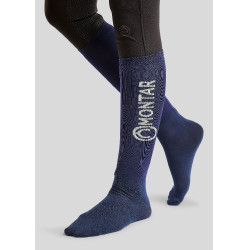 Meias de Nylon Montar em conjunto de 3 Meias de Nylon Montar em conjunto de 3