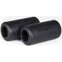 Tubos de proteção Finn-Tack para barras laterais