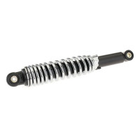 Amortecedor Finn-Tack 340 mm