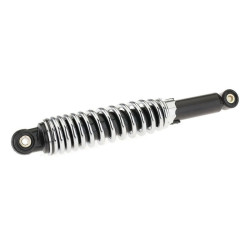 Amortecedor Finn-Tack 340 mm