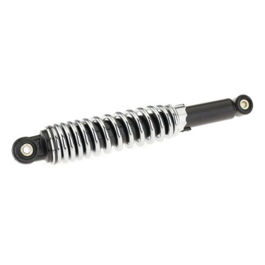 Amortecedor Finn-Tack 340 mm