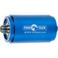 Cubos Finn-Tack 50 45 PC colorido Azul
