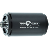 Cubos Finn-Tack 50 45 PC...
