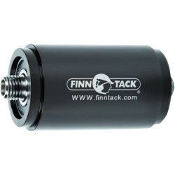 Cubos Finn-Tack 50 45 PC colorido