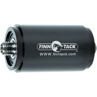 Cubos Finn-Tack 50 45 PC colorido
