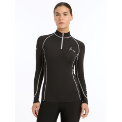 Camada Base LeMieux Esme feminina