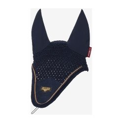 Lange LeMieux Power oornetje Marinho Azul-marinho