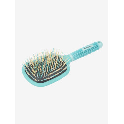Escova LeMieux Tangle Tidy Plus
