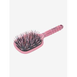Escova LeMieux Tangle Tidy Plus Escova LeMieux Tangle Tidy Plus