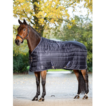 Cobertura LeMieux Arika Stable-Tek 100 g Cobertura LeMieux Arika Stable-Tek 100 g